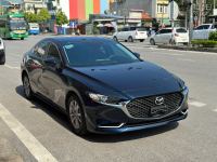 Bán xe Mazda 3 1.5L Luxury 2022 giá 580 Triệu - Quảng Ninh