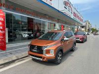 Bán xe Mitsubishi Xpander 2022 Cross 1.5 AT giá 610 Triệu - Quảng Ninh