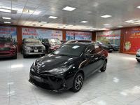 Bán xe Toyota Vios 2022 G 1.5 CVT giá 488 Triệu - Quảng Ninh