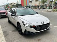 Bán xe Hyundai Elantra 2023 1.6 AT Đặc biệt giá 610 Triệu - Quảng Ninh