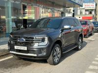 Bán xe Ford Everest 2022 Titanium 2.0L 4x2 AT giá 1 Tỷ 170 Triệu - Quảng Ninh