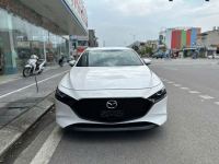 Bán xe Mazda 3 2022 1.5L Sport Luxury giá 600 Triệu - Quảng Ninh