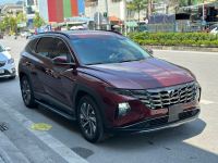 Bán xe Hyundai Tucson 2.0 AT CRDi Đặc biệt 2022 giá 860 Triệu - Quảng Ninh