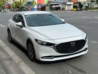 Bán xe Mazda 3 2022 1.5L Deluxe giá 548 Triệu - Quảng Ninh