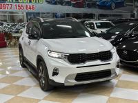 Bán xe Kia Sonet 2022 Premium 1.5 AT giá 550 Triệu - Quảng Ninh