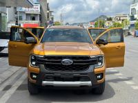 Bán xe Ford Ranger 2023 Wildtrak 2.0L 4x4 AT giá 865 Triệu - Quảng Ninh