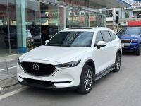 Bán xe Mazda CX8 2022 Luxury giá 850 Triệu - Quảng Ninh