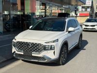 Bán xe Hyundai SantaFe Cao cấp 2.2L HTRAC 2021 giá 1 Tỷ 70 Triệu - Quảng Ninh