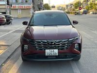 Bán xe Hyundai Tucson 2.0 AT CRDi Đặc biệt 2022 giá 860 Triệu - Quảng Ninh