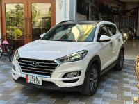 Bán xe Hyundai Tucson 2020 2.0 ATH giá 715 Triệu - Quảng Ninh