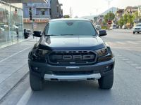 Bán xe Ford Ranger 2022 Raptor 2.0L 4x4 AT giá 950 Triệu - Quảng Ninh