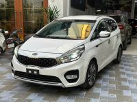 Bán xe Kia Rondo 2019 GAT Deluxe giá 480 Triệu - Quảng Ninh