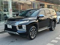 Bán xe Mitsubishi Pajero Sport 2022 2.4D 4x2 AT giá 915 Triệu - Quảng Ninh