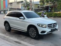 Bán xe Mercedes Benz GLC 2018 250 4Matic giá 980 Triệu - Quảng Ninh