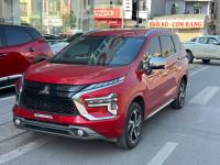 Bán xe Mitsubishi Xpander 2023 Premium 1.5 AT giá 610 Triệu - Quảng Ninh