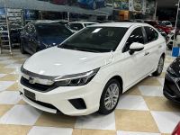 Bán xe Honda City 2022 L 1.5 AT giá 485 Triệu - Quảng Ninh