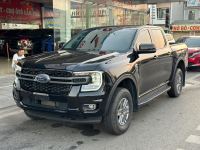 Bán xe Ford Ranger 2023 XLS 2.0L 4x2 AT giá 655 Triệu - Quảng Ninh