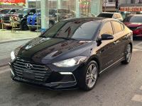 Bán xe Hyundai Elantra 2019 1.6 AT giá 475 Triệu - Quảng Ninh