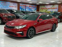 Bán xe Kia Optima 2019 2.4 GAT Premium giá 588 Triệu - Quảng Ninh