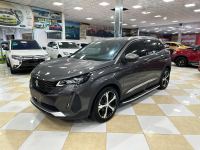 Bán xe Peugeot 3008 2022 AL giá 825 Triệu - Quảng Ninh