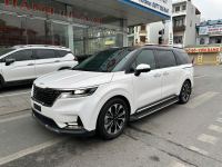 Bán xe Kia Carnival Signature 2.2D 2023 giá 1 Tỷ 260 Triệu - Quảng Ninh