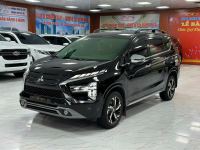 Bán xe Mitsubishi Xpander Premium 1.5 AT 2022 giá 590 Triệu - Quảng Ninh