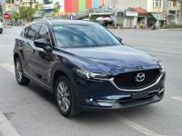 Bán xe Mazda CX5 2021 Luxury 2.5 AT giá 710 Triệu - Quảng Ninh