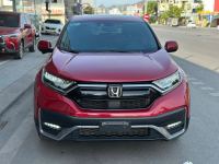 Bán xe Honda CRV 2021 L giá 890 Triệu - Quảng Ninh