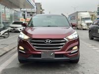 Bán xe Hyundai Tucson 2019 2.0 ATH giá 645 Triệu - Quảng Ninh