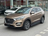 Bán xe Hyundai Tucson 2020 2.0 ATH giá 695 Triệu - Quảng Ninh