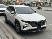 Bán xe Hyundai Tucson 2022 2.0 AT Đặc biệt giá 870 Triệu - Quảng Ninh