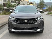 Bán xe Peugeot 3008 AL 2022 giá 820 Triệu - Quảng Ninh