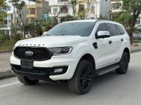 Bán xe Ford Everest 2021 Sport 2.0L 4x2 AT giá 900 Triệu - Quảng Ninh