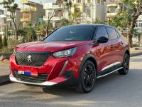 Bán xe Peugeot 2008 Active 1.2 AT 2021 giá 580 Triệu - Quảng Ninh