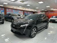 Bán xe Peugeot 3008 2023 GT giá 880 Triệu - Quảng Ninh