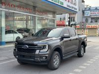 Bán xe Ford Ranger 2023 XLS 2.0L 4x2 AT giá 670 Triệu - Quảng Ninh