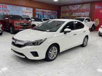 Bán xe Honda City 2021 L 1.5 AT giá 460 Triệu - Quảng Ninh