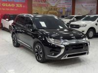 Bán xe Mitsubishi Outlander 2020 2.0 CVT giá 650 Triệu - Quảng Ninh