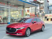 Bán xe Mazda 3 2024 1.5L Signature giá 688 Triệu - Quảng Ninh