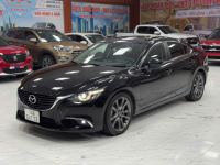 Bán xe Mazda 6 2.0L Premium 2018 giá 480 Triệu - Quảng Ninh