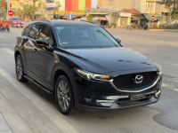 Bán xe Mazda CX5 2022 Deluxe 2.0 AT giá 730 Triệu - Quảng Ninh