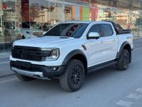 Bán xe Ford Ranger 2024 Raptor 2.0L 4x4 AT giá 1 Tỷ 210 Triệu - Quảng Ninh