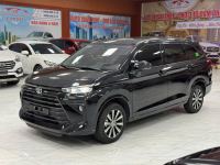 Bán xe Toyota Avanza 2022 Premio 1.5 AT giá 520 Triệu - Quảng Ninh