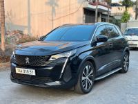 Bán xe Peugeot 3008 2022 GT giá 880 Triệu - Quảng Ninh