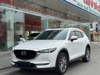 Bán xe Mazda CX5 2019 2.0 AT giá 660 Triệu - Quảng Ninh