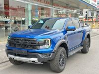 Bán xe Ford Ranger 2023 Raptor 2.0L 4x4 AT giá 1 Tỷ 160 Triệu - Quảng Ninh