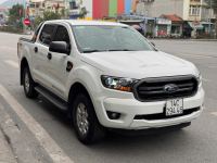 Bán xe Ford Ranger 2019 XLS 2.2L 4x2 AT giá 545 Triệu - Quảng Ninh