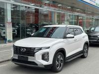 Bán xe Hyundai Creta Đặc biệt 1.5 AT 2023 giá 635 Triệu - Quảng Ninh