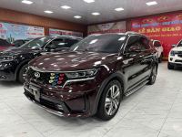 Bán xe Kia Sorento 2022 Signature 2.2 AT AWD giá 915 Triệu - Quảng Ninh