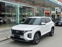 Bán xe Hyundai Creta Đặc biệt 1.5 AT 2024 giá 665 Triệu - Quảng Ninh